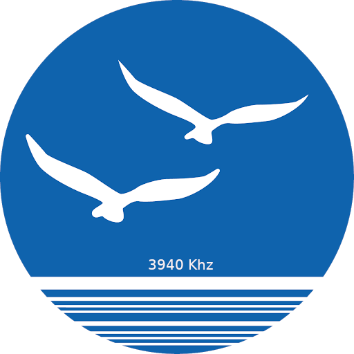 Seagull Net logo